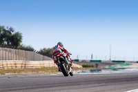 motorbikes;no-limits;october-2019;peter-wileman-photography;portimao;portugal;trackday-digital-images